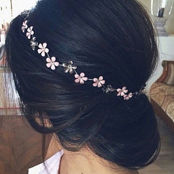 مشغل اللمسة الاخيرة