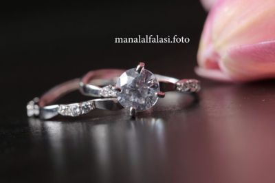 منال الفلاسي فوتوغرافي