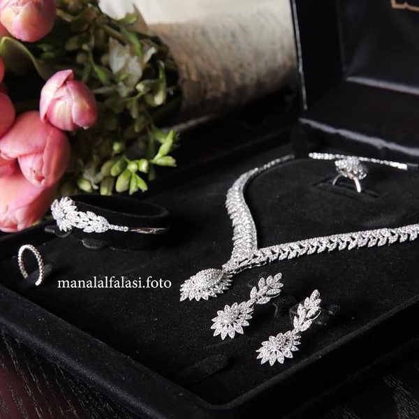 منال الفلاسي فوتوغرافي