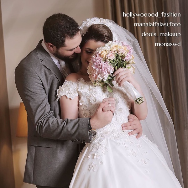 منال الفلاسي فوتوغرافي