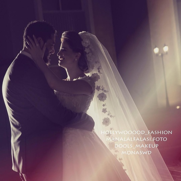 منال الفلاسي فوتوغرافي