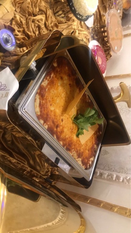 قاعة فندق ميرا للاحتفالات