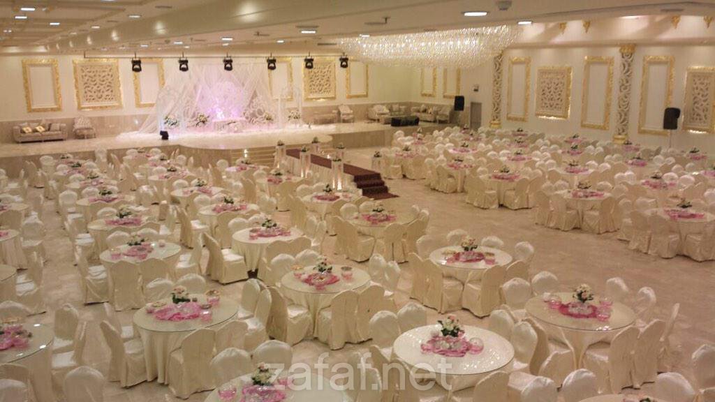 زهرة الشرق