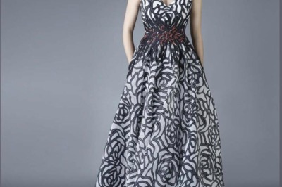 فتياني بوتيك