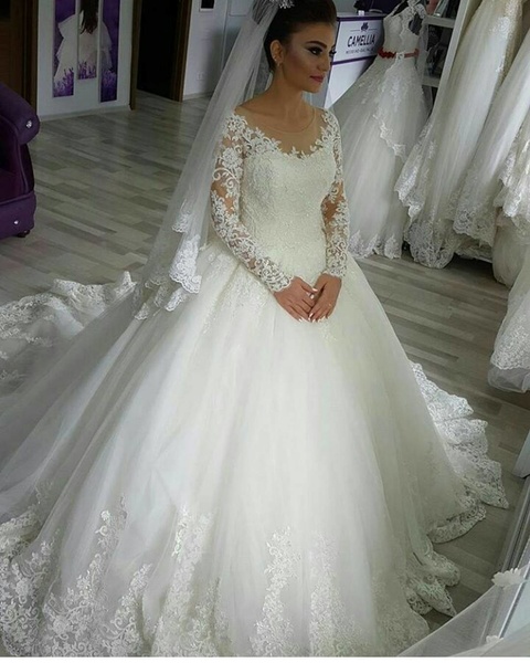 روزا للأزياء