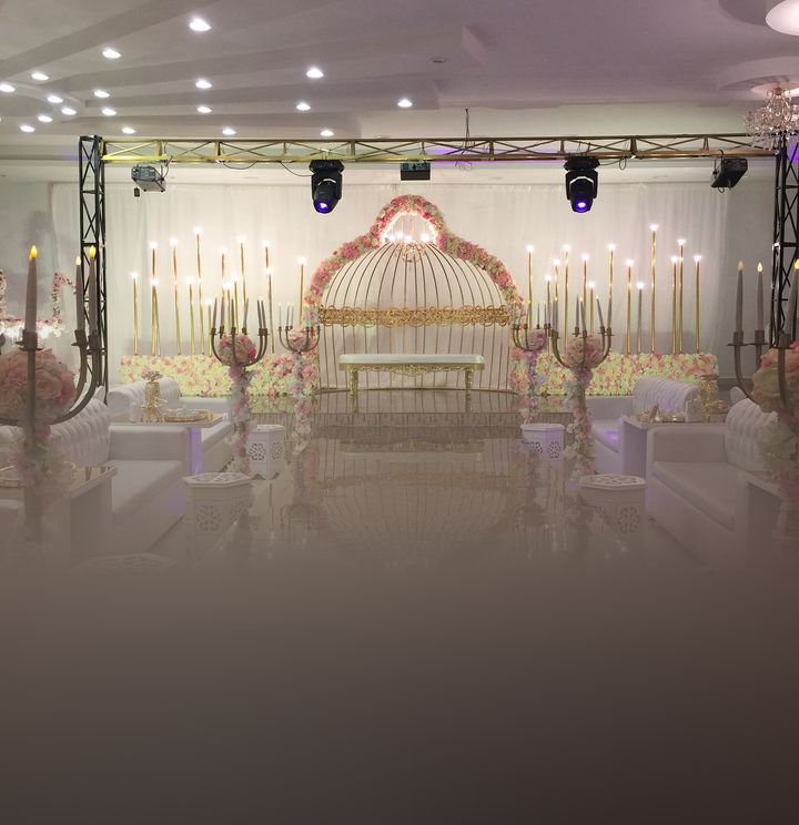 قاعة الفلك