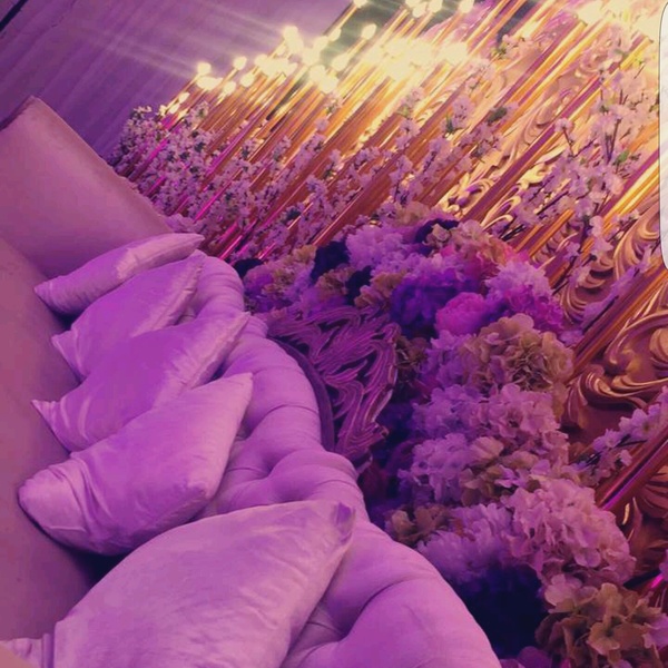 فندق زارا كونتيننتال - الخبر