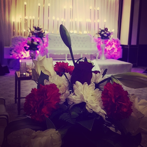 فندق زارا كونتيننتال - الخبر