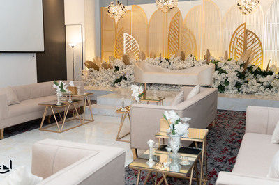 فندق أوفاد الرياض