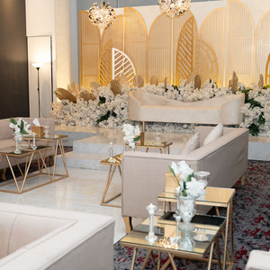 فندق أوفاد الرياض