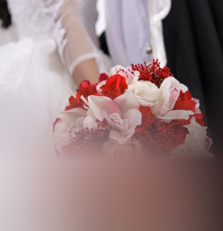 المصوره إيمان