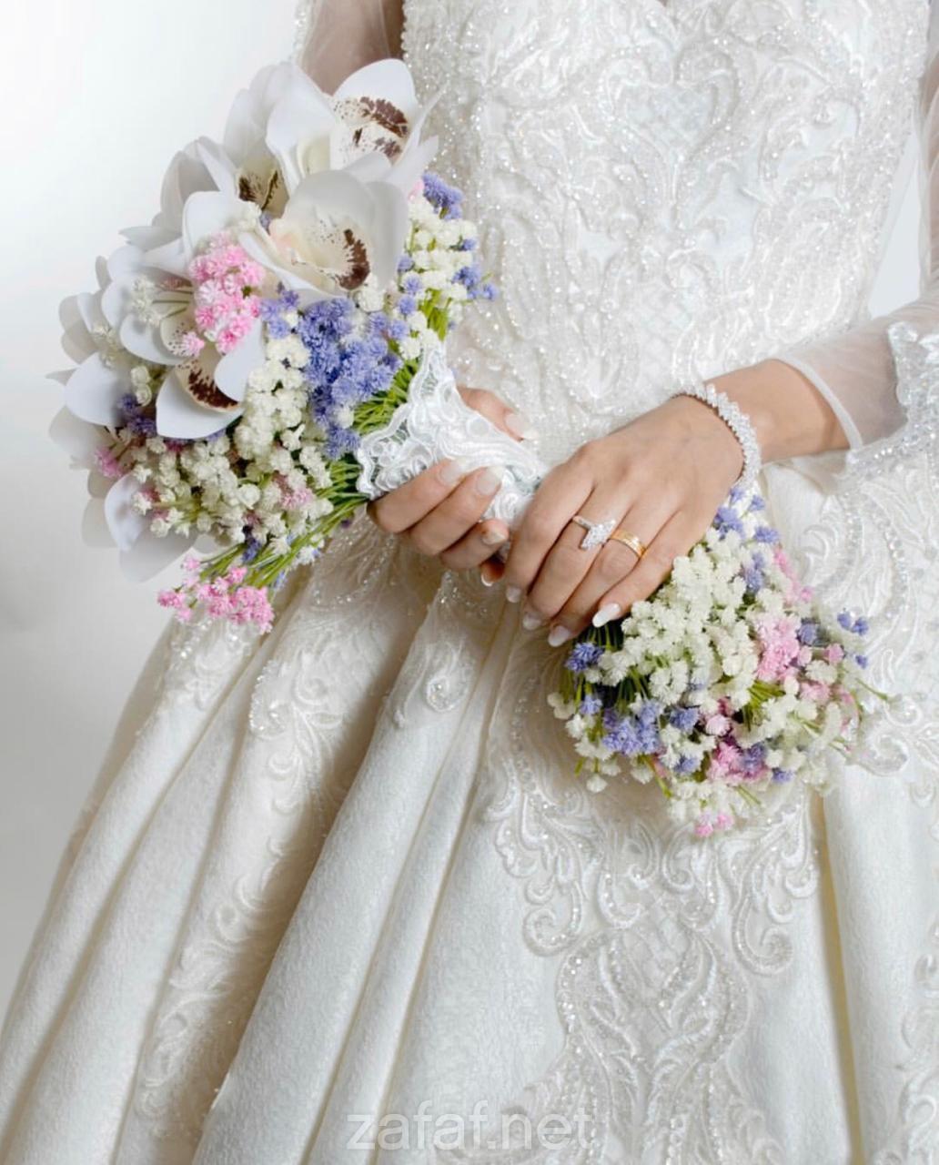 المصوره إيمان