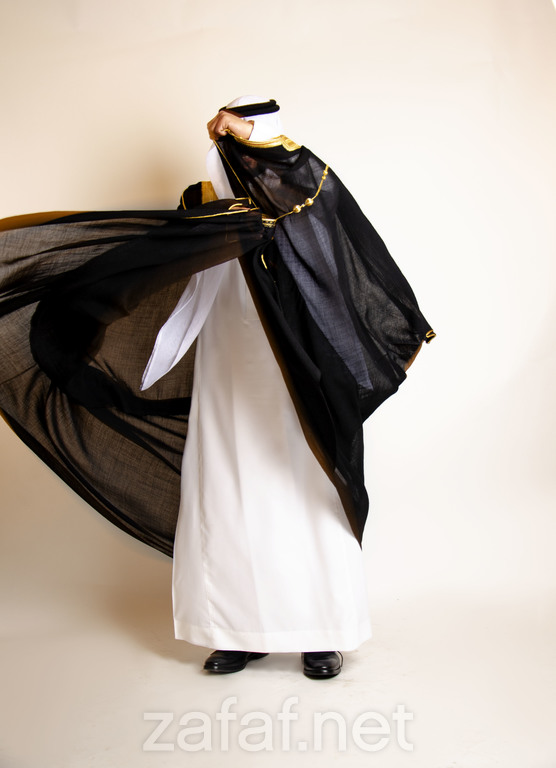 المصوره إيمان