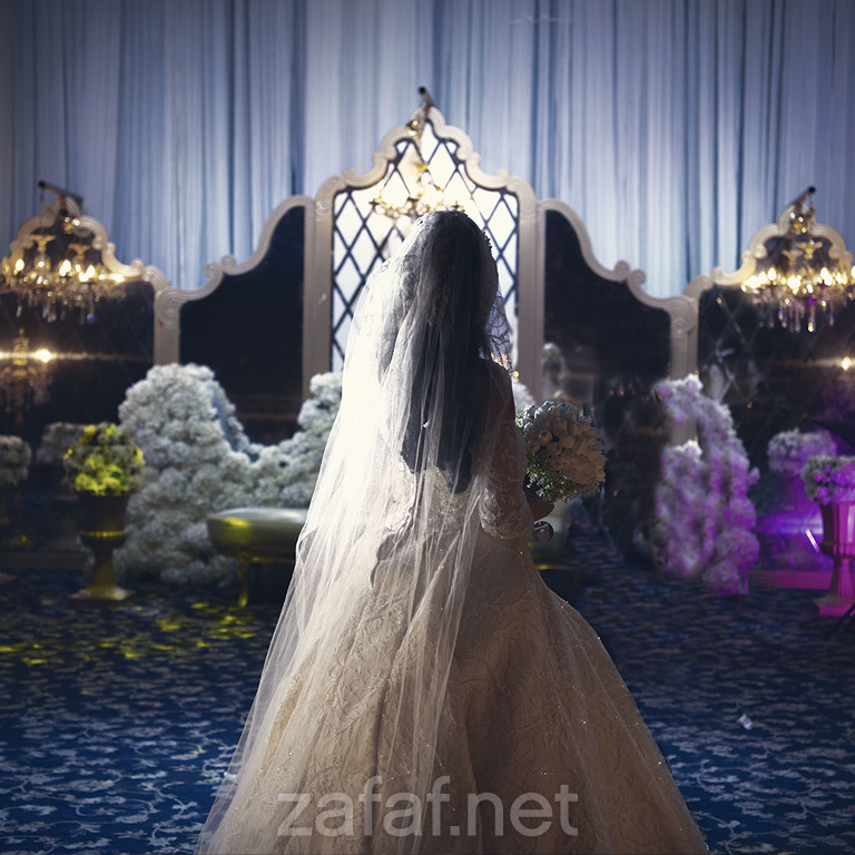 المصوره إيمان