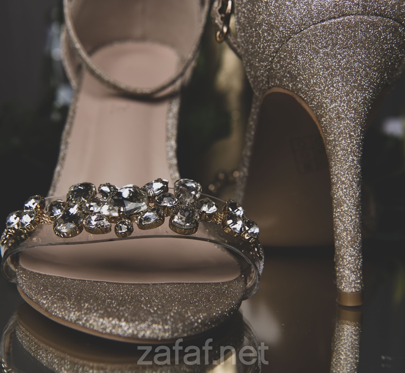 المصوره إيمان