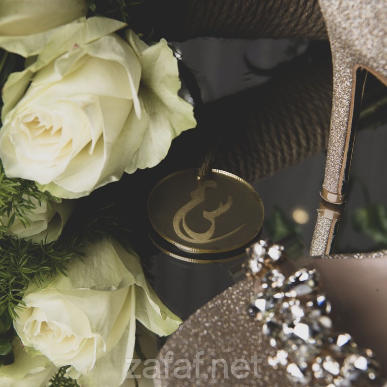 المصوره إيمان