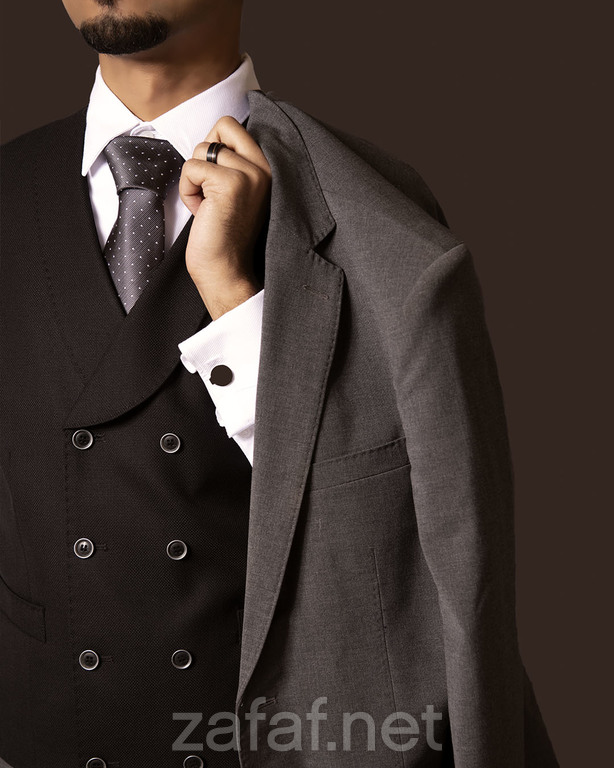 المصوره إيمان