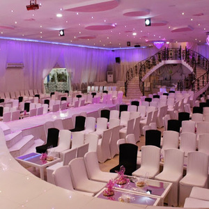 قاعه الحلا كله