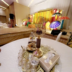 فندق إم مكة من ميلينيوم