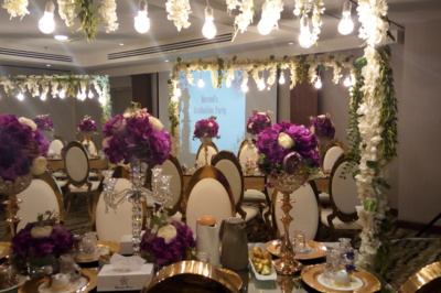 فندق سمو الخبر