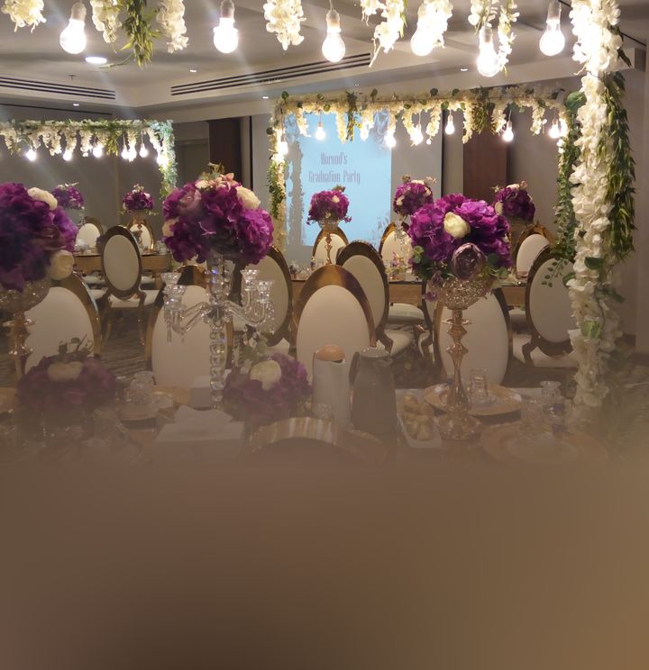 فندق سمو الخبر