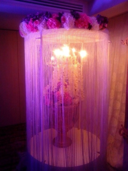 فندق سمو الخبر