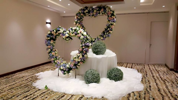 فندق سمو الخبر