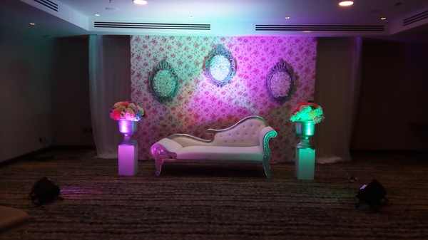 فندق سمو الخبر