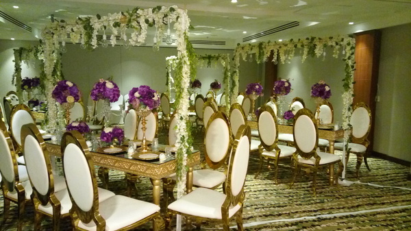 فندق سمو الخبر