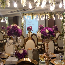 فندق سمو الخبر