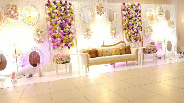 ازهار روزري