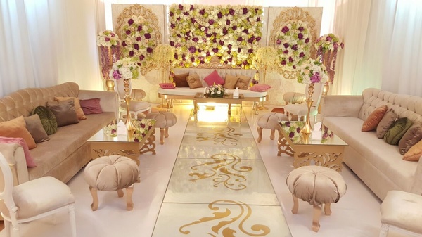 ازهار روزري