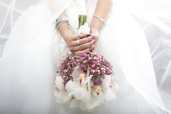 استديو رها -المصوره امجاد الحربي