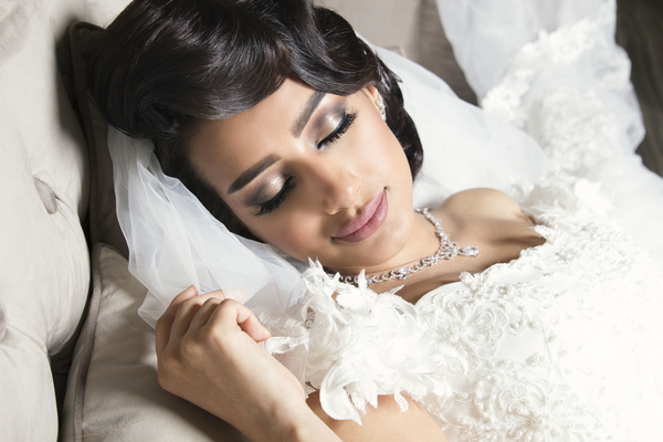 استديو رها -المصوره امجاد الحربي