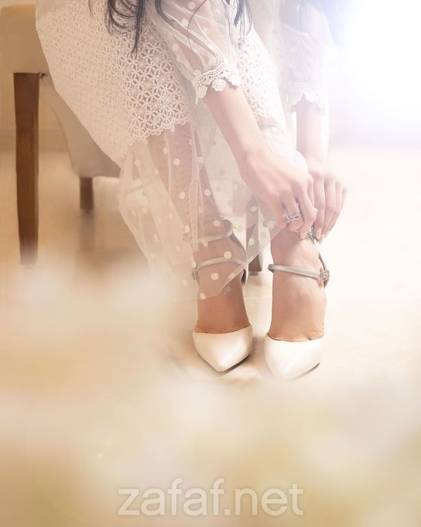 استديو رها -المصوره امجاد الحربي