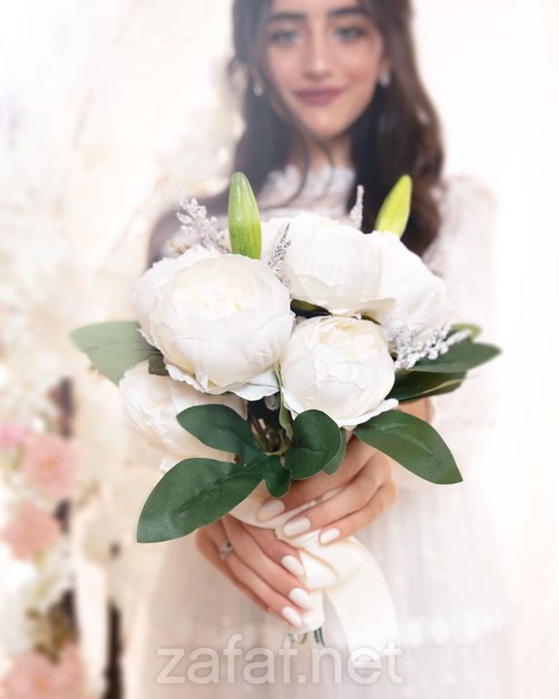 استديو رها -المصوره امجاد الحربي