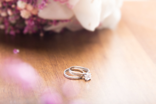 استديو رها -المصوره امجاد الحربي