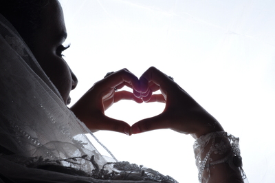 بارعة الصور للتصوير النسائي