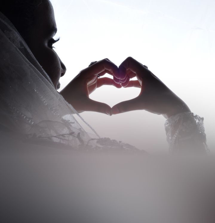 بارعة الصور للتصوير النسائي