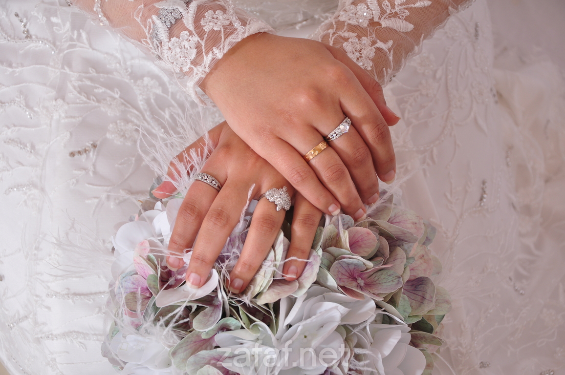 بارعة الصور للتصوير النسائي