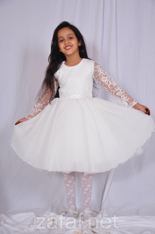 بارعة الصور للتصوير النسائي