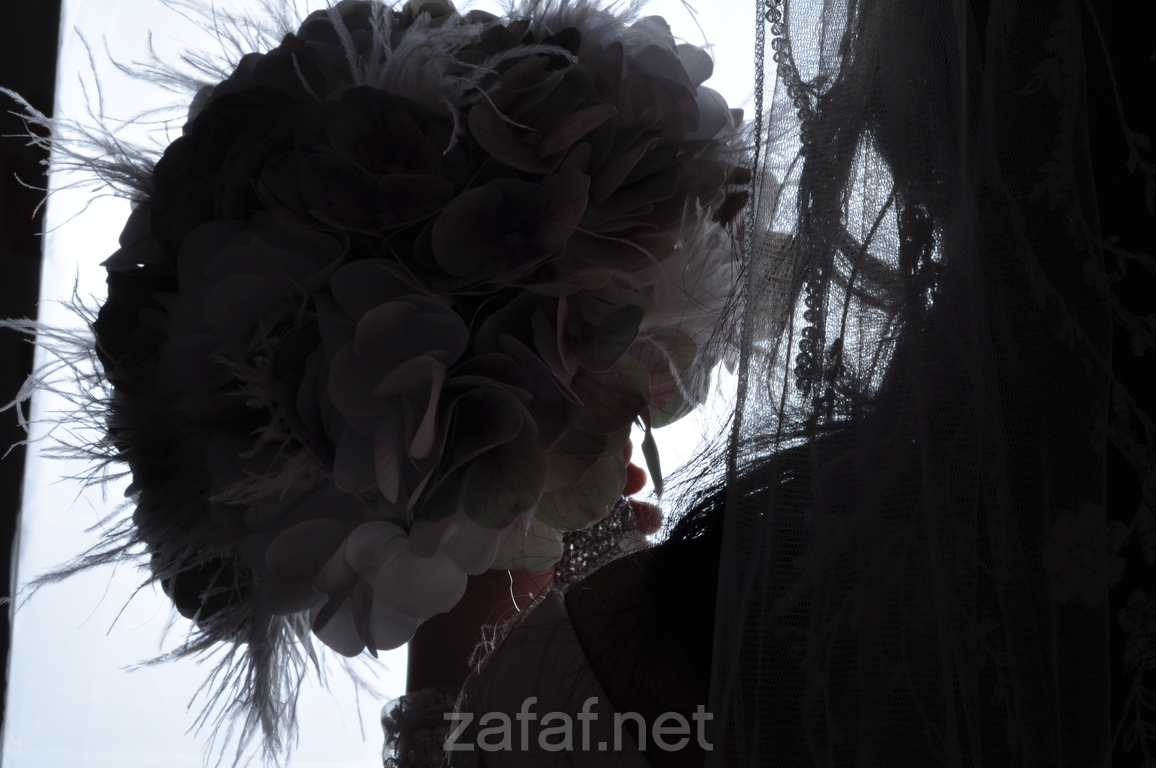 بارعة الصور للتصوير النسائي