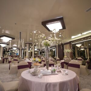 فندق لافونتين