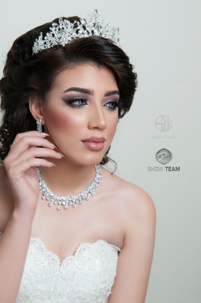 اسيا شوتيم استيديو