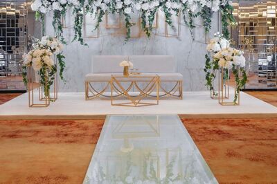 فندق فرنتيل جدة التحلية