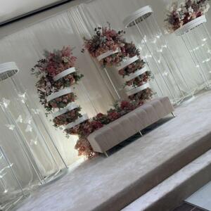 فندق الأندلس مول