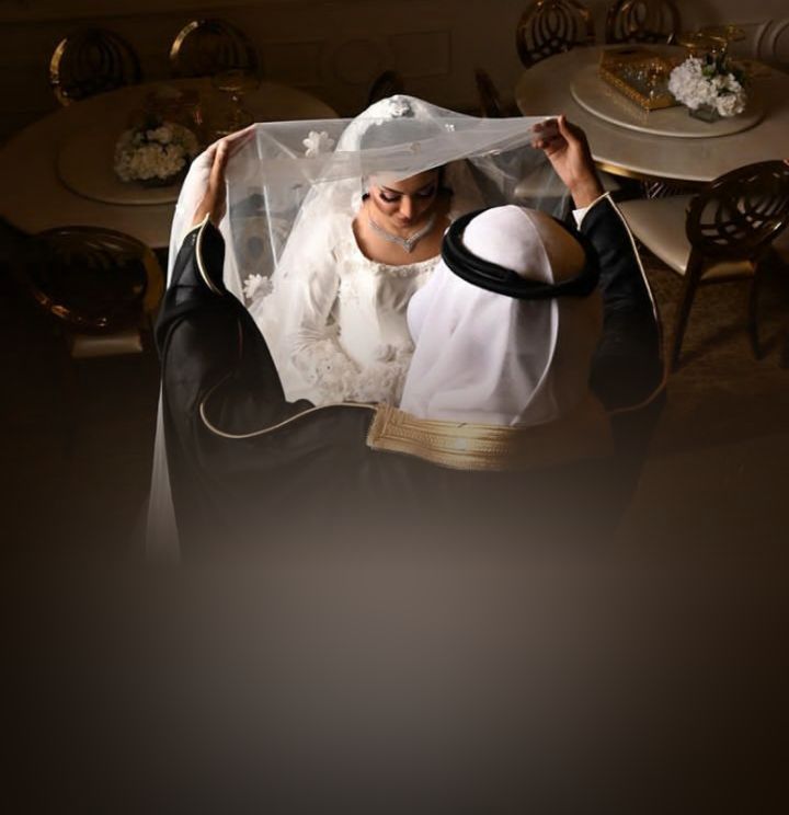 فندق أرين