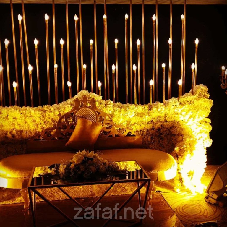 فندق جراند بلازا الضباب