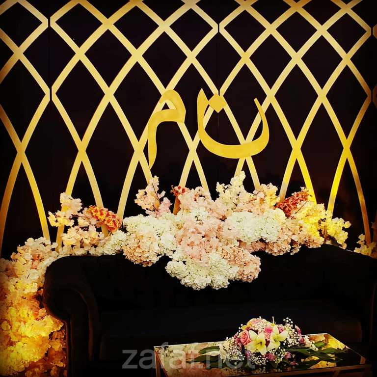 فندق جراند بلازا الضباب