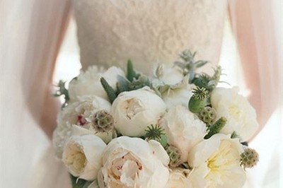 المصورة أروى